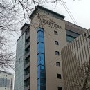 이스턴 호텔 | 대구 동대구역 12만원대 조식이 너무 맛있는 이스턴호텔 피트니스센터까지 가성비호텔
