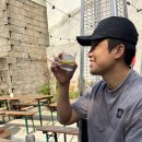 비어샵#(BEER SHOP#)