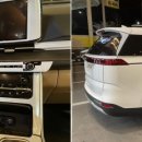 화순카서비스 이미지