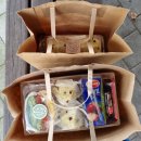 케이와이키친 이미지