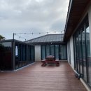 소랑제 바람 이미지