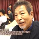 이*은 이미지