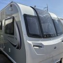 모든알브이 이미지