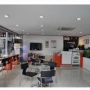 타이어요기 이미지