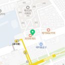 뚜레쥬르수원고색점