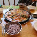 부대고기전문점 이미지