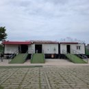 낙동강체육공원 자전거대여소 화장실 이미지