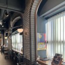 노원역사거리2 | 노원역 미용실 준오헤어 노원사거리점 황희연 원장 톤다운 염색 후기