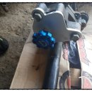 성운카마스타 이미지