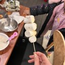 한산펜션 | 양양 독채풀빌라 풀라운지 펜션&amp;글램핑 1박 후기