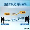 한국국제교육교류우호협회 이미지