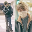 태민기획 이미지