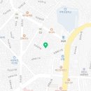 자산동305 이미지