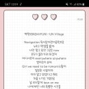 구르르 이미지