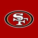 (49ERS) 2021 드래프트와 49ers 의 미래 이미지