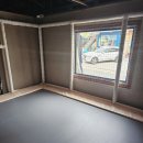 언양식당 이미지