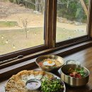 사나래 | [울산 유명 맛집] '사나래' 울산 본점 방문 후기