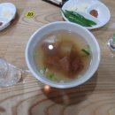 창신육회빈대떡 이미지