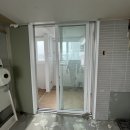 2차동부아파트 이미지