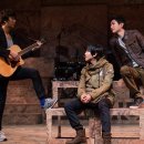 동욱민박 이미지