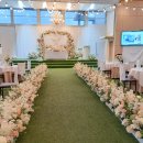 베니키아 양산호텔 이미지