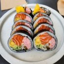 세종 맛집 내돈내산 :) #세종점심추천 1탄
