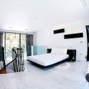 화이트갤러리펜션 이미지