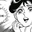 달달도넛
