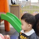 라움어린이집 이미지