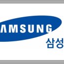 삼성물산롯데 이미지