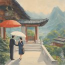 (주)아이에프씨 이미지