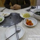 힘찬주유소 이미지