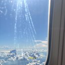 한조식당 이미지