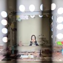 시연 | [메이크업]웨딩헤어메이크업 &#39;위스도산X에스휴&#39;-시연+촬영 후기