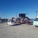 봉포리 상상마당 이미지