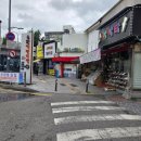 동양오락실 이미지