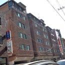 서울월정초등학교 이미지