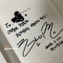 꿈꾸는 꼬마 예술가 이미지