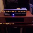 롯또모텔 이미지