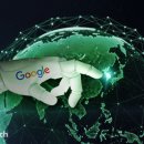 (주)판도플랫폼 비즈니스워치