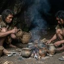 인동건설(주) | 흙, 문명을 빚다: 2만 년 전 점토 이용과 인류 역사상 가장 오래된 토기의 비밀