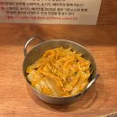 월드컵북로396 KFC 상암DMC점 앞 | 헤비스테이크 상암DMC점, 상암동 점심맛집 가성비 최고