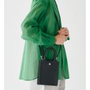 H0289 이미지