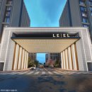 용산-이촌-31 이미지