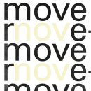 아트선재센터 이미지