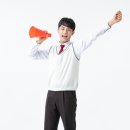 정성기타전문학원 이미지