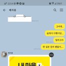 시리살롱 이미지