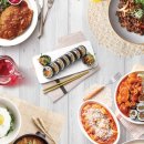 상동김밥 이미지