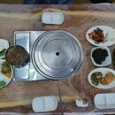 영진회센타 - 동래구 충렬사로 80 | 영진회센타