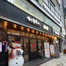 미친치킨 | 고양 백마마을 치킨 맛집 추천, 바삭한 후라이드가 미친 깐부치킨 백마점 솔직 후기